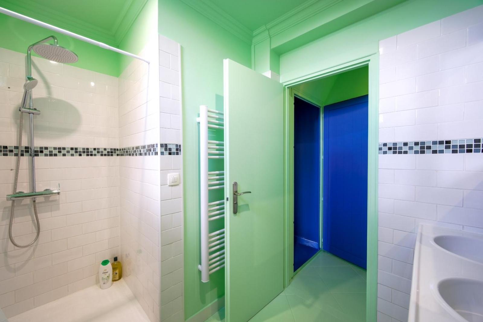 Luxury Magic Cactus Garden, Paris 0Rly Avec Jacuzzi Vigneux-sur-Seine Exterior foto